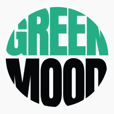 GREEN MOODS