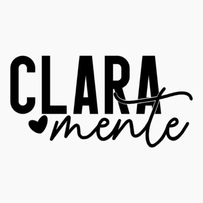 Clara Mente