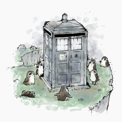 tard. in jed. island