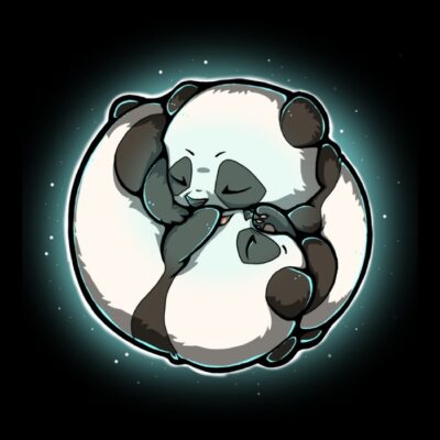 Panda Tao