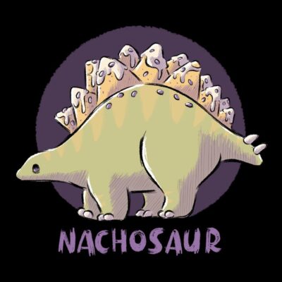 Nachosaur