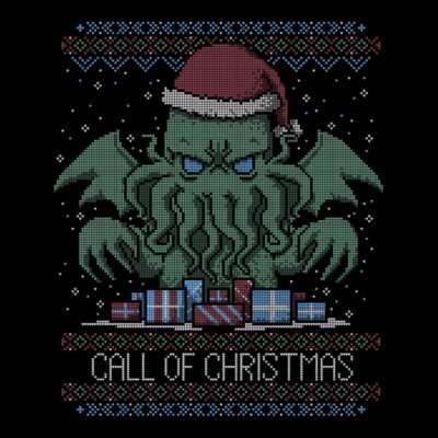 Call Of Christmas