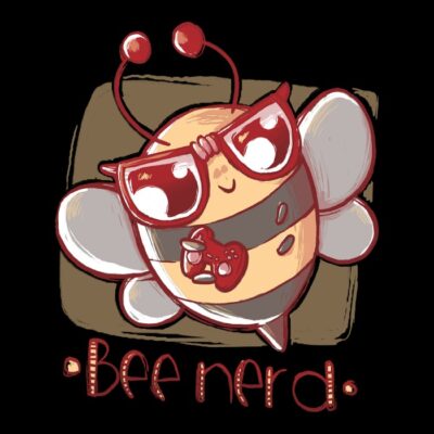 BEE Nerd