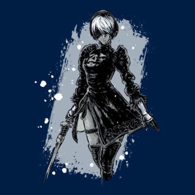 2B