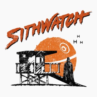 Sitwatch