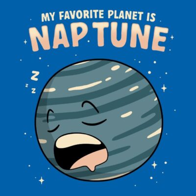 Naptune