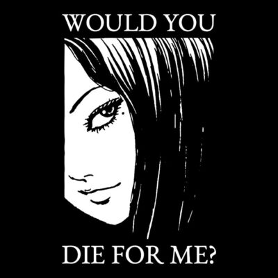 Wold you die-02