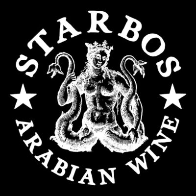 Starbos-02