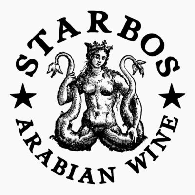 Starbos-01