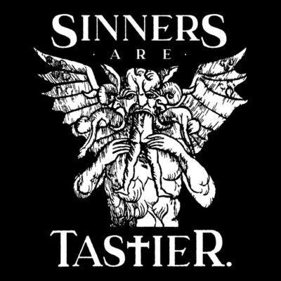 Sinners are tastier-01