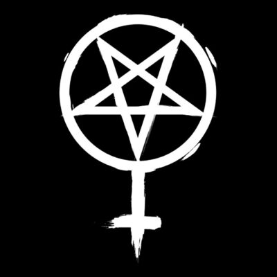 Satanist Feminist-02