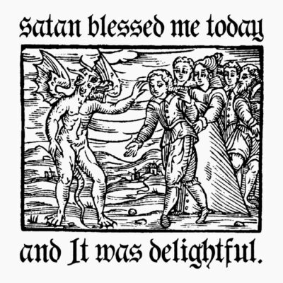 Satanblessedmetoday-04