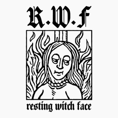 Resting witch face-02