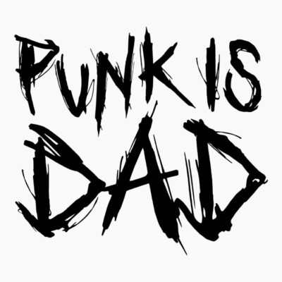 Punkisdad-02