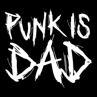 Punkisdad-01