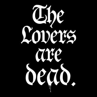 Loversaredead-03