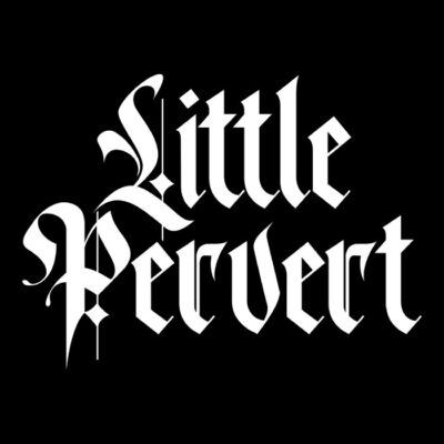 Little pervert-02