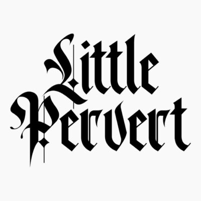 Little pervert-01