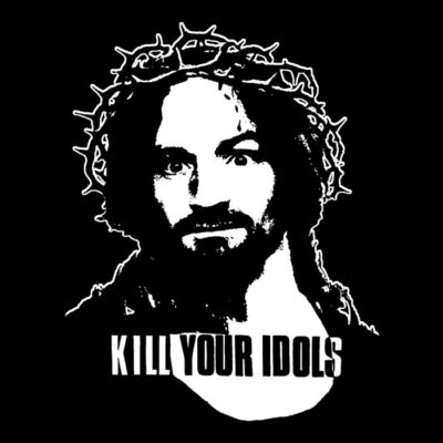 Killyouridols-contorno1