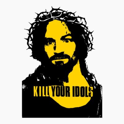 Killyouridols