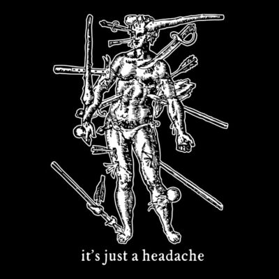 Just a headache-03