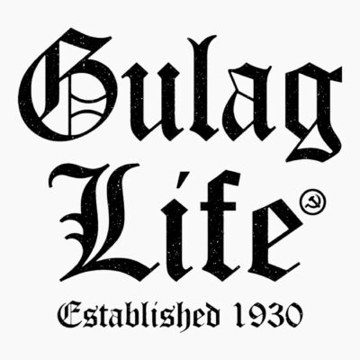 Gulag life-02