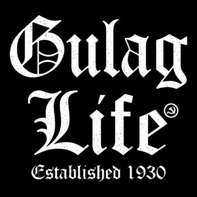 Gulag life-01