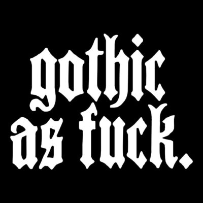 Gotchic as fuck-02