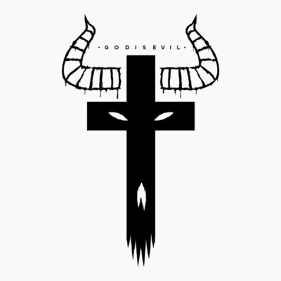 Godisevil-camiblanca