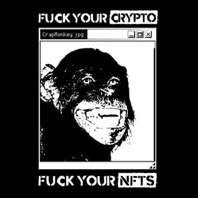 Fuckyournft-02