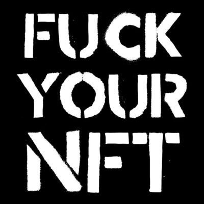 Fuckyournft-01