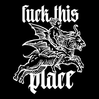 Fuckthisplace-03