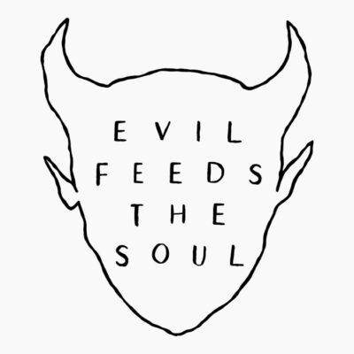 Evil feeds-02