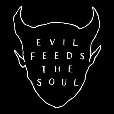 Evil feeds-01