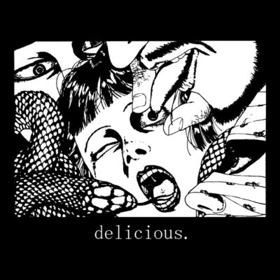 Delicious-02