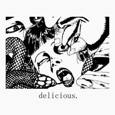 Delicious-01