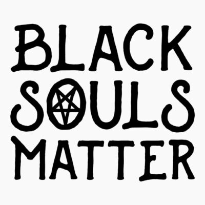 Blacksoulsmatter-03