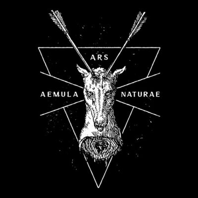 Ars aemula naturae 02