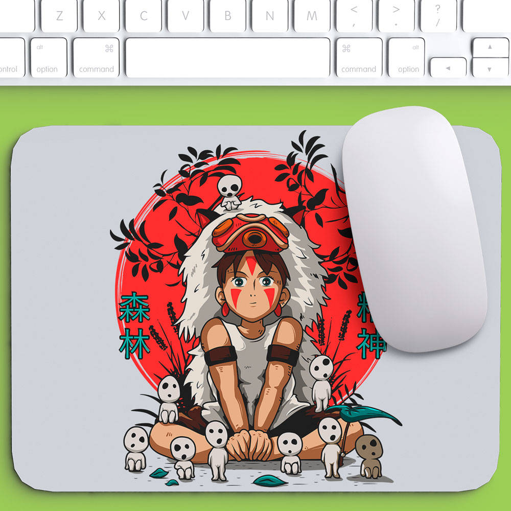 Sergio - %product_tags%