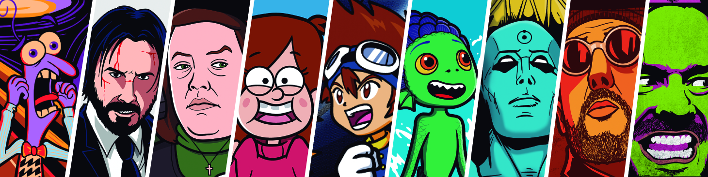 Sergio - %product_tags%