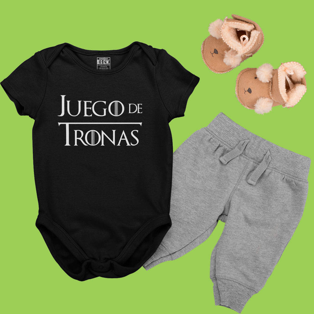 Sergio - %product_tags%