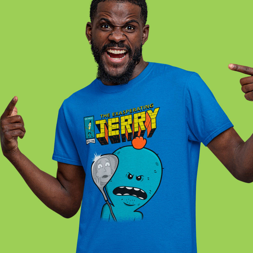 Sergio - %product_tags%