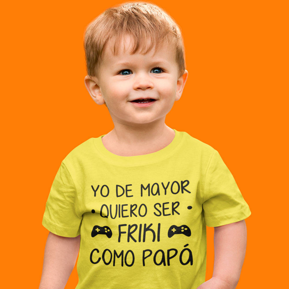 Sergio - %product_tags%