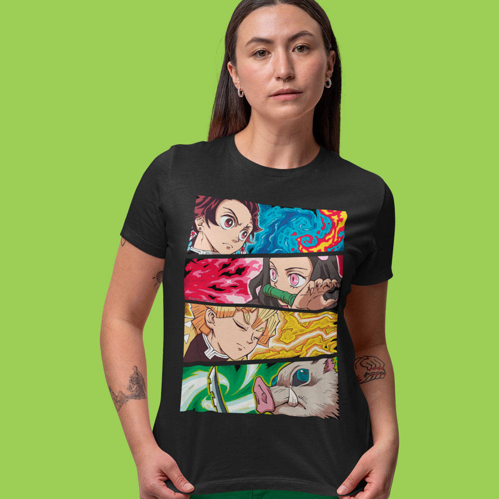 Sergio - %product_tags%