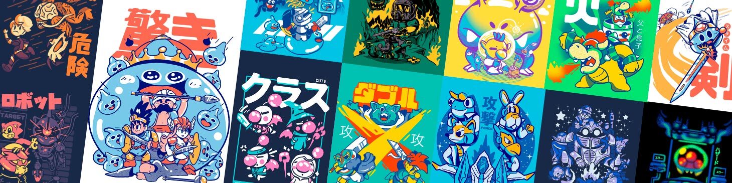 Sergio - %product_tags%