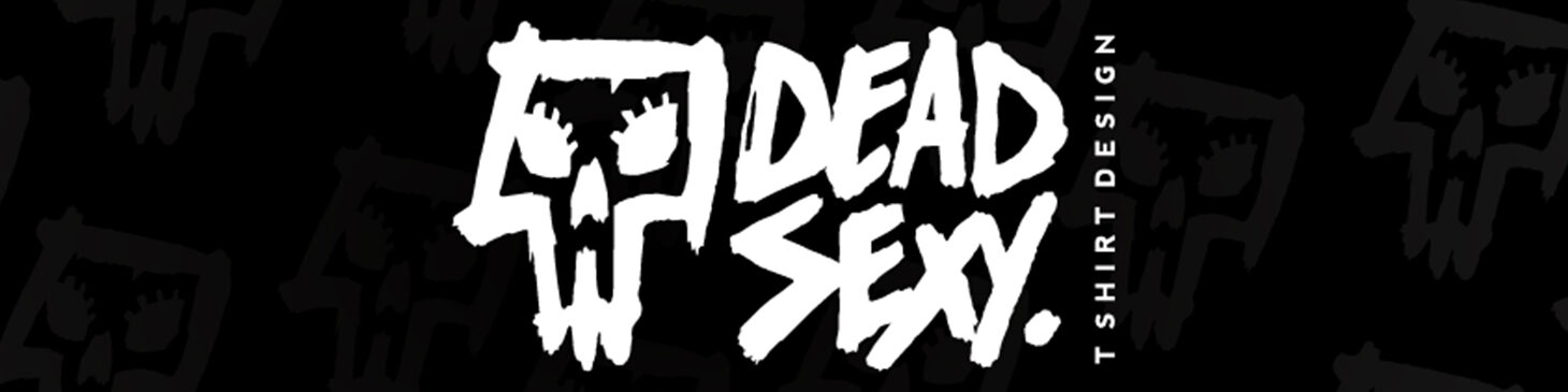 Sergio - %product_tags%