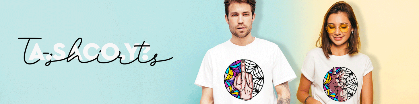 Sergio - %product_tags%