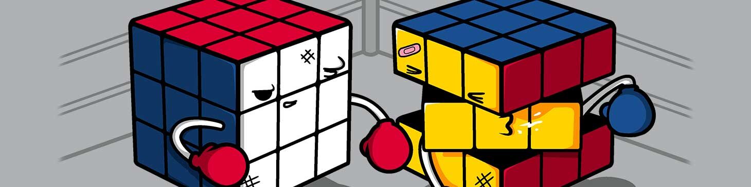 Sergio - %product_tags%