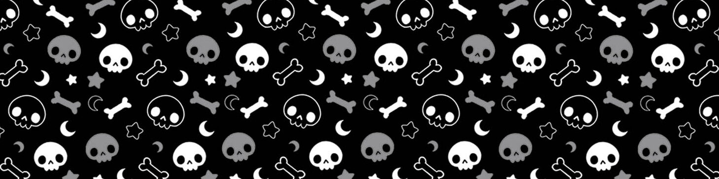 Sergio - %product_tags%