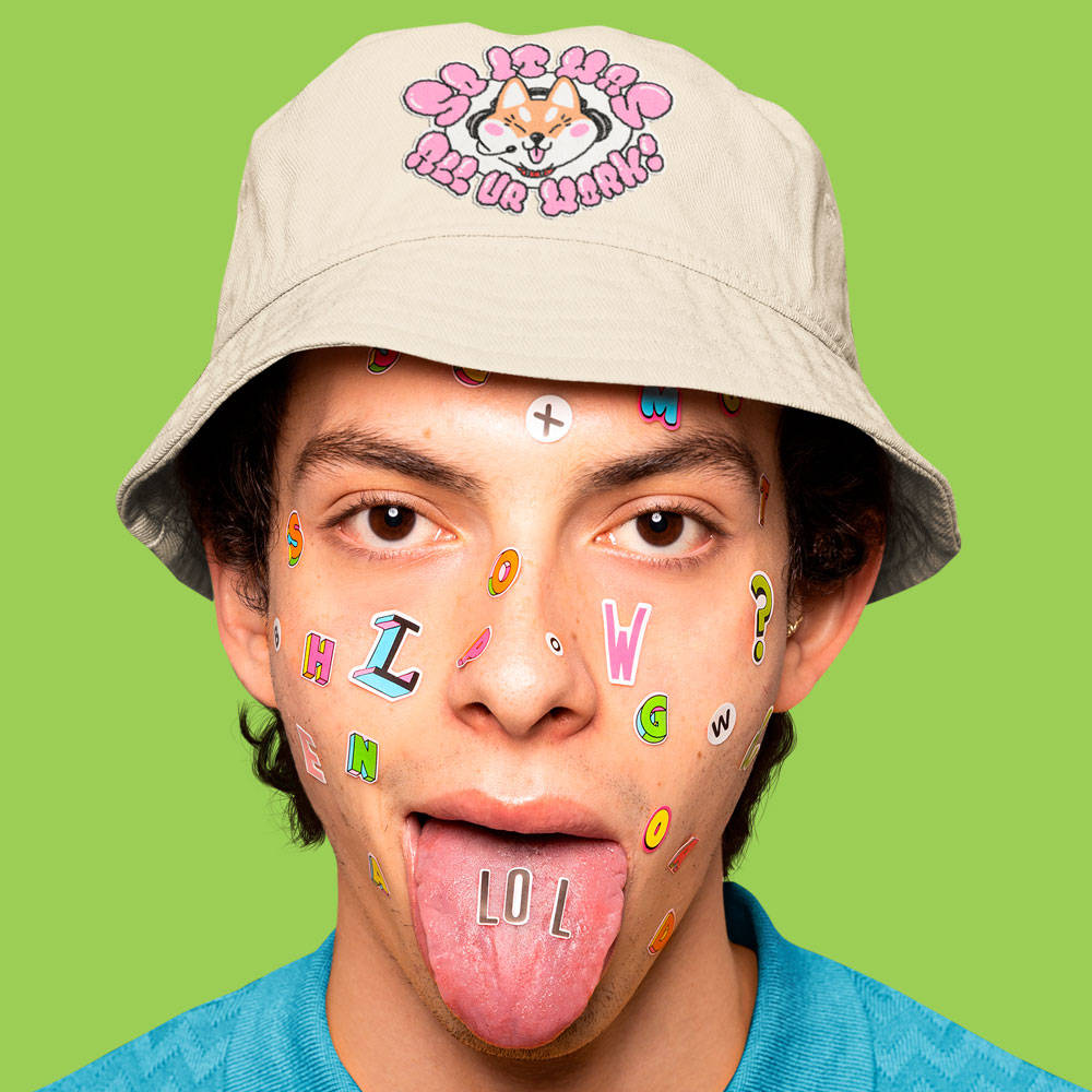 Sergio - %product_tags%